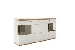 Sideboard HARPER MASKAT
