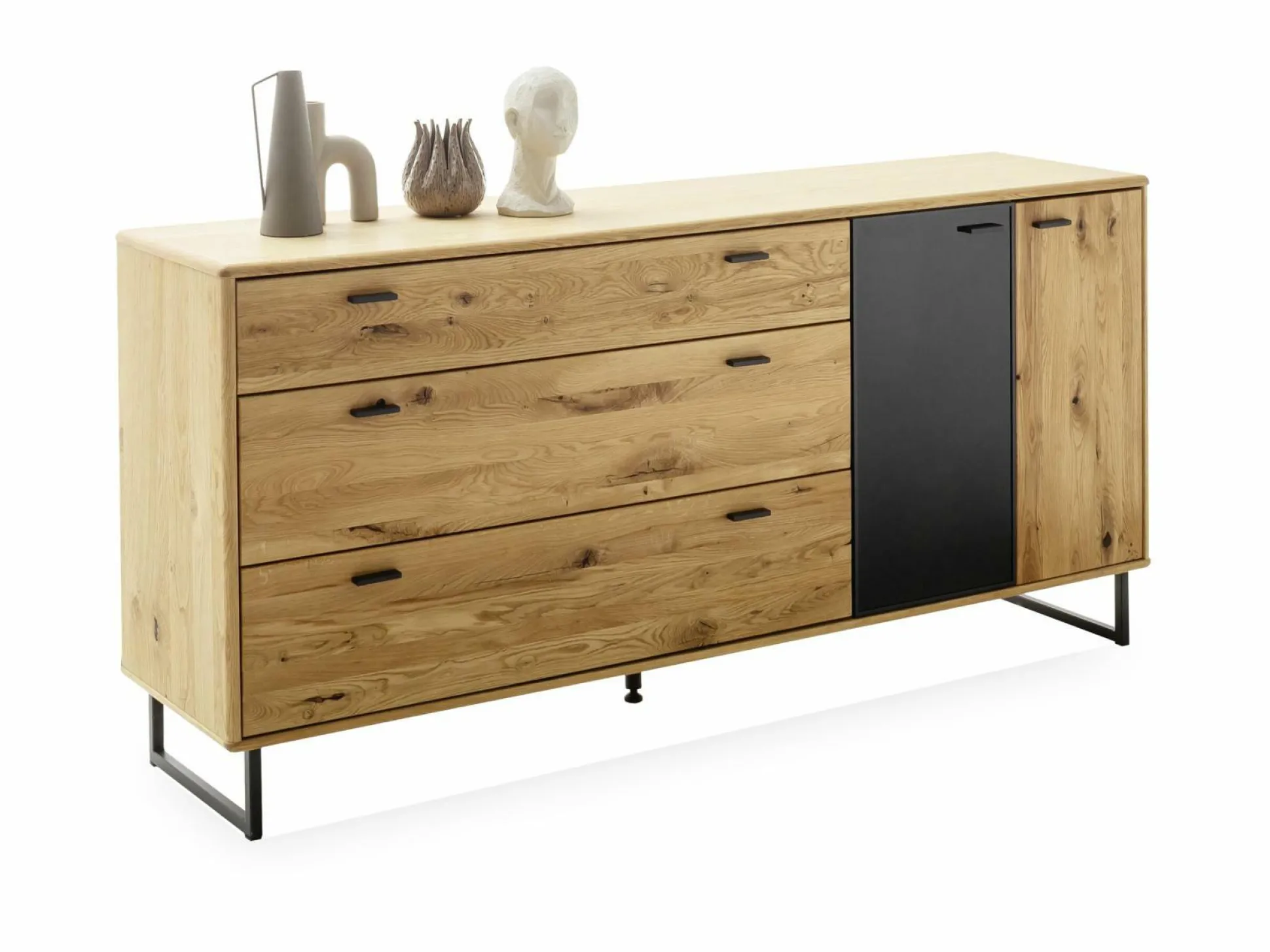 Sideboard HARPER MAYENNE