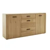 Sideboard HARPER MEDULIN