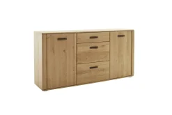 Sideboard HARPER MEDULIN