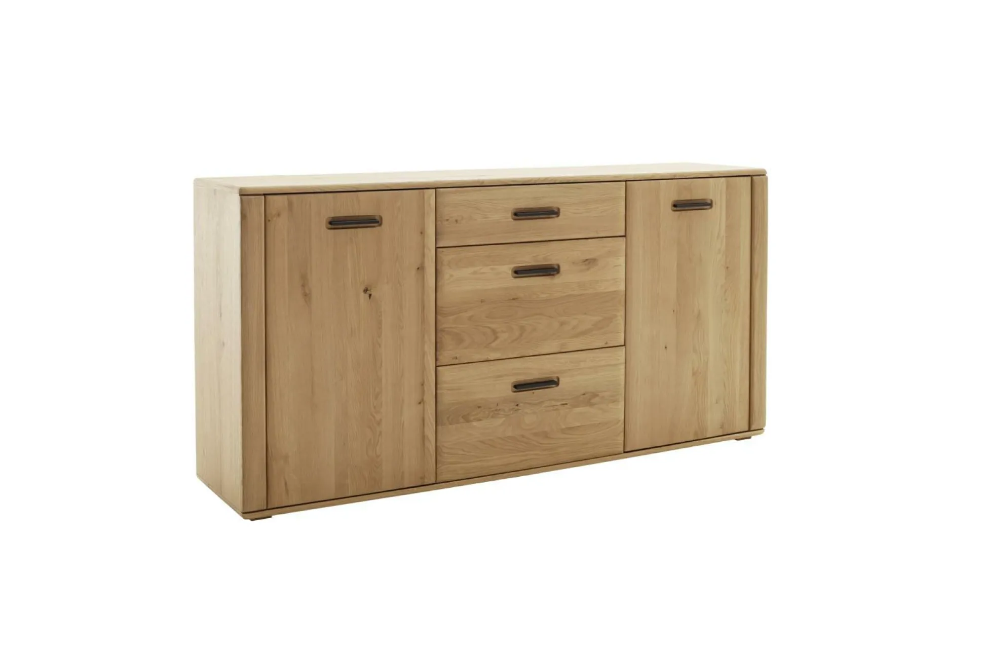 Sideboard HARPER MEDULIN