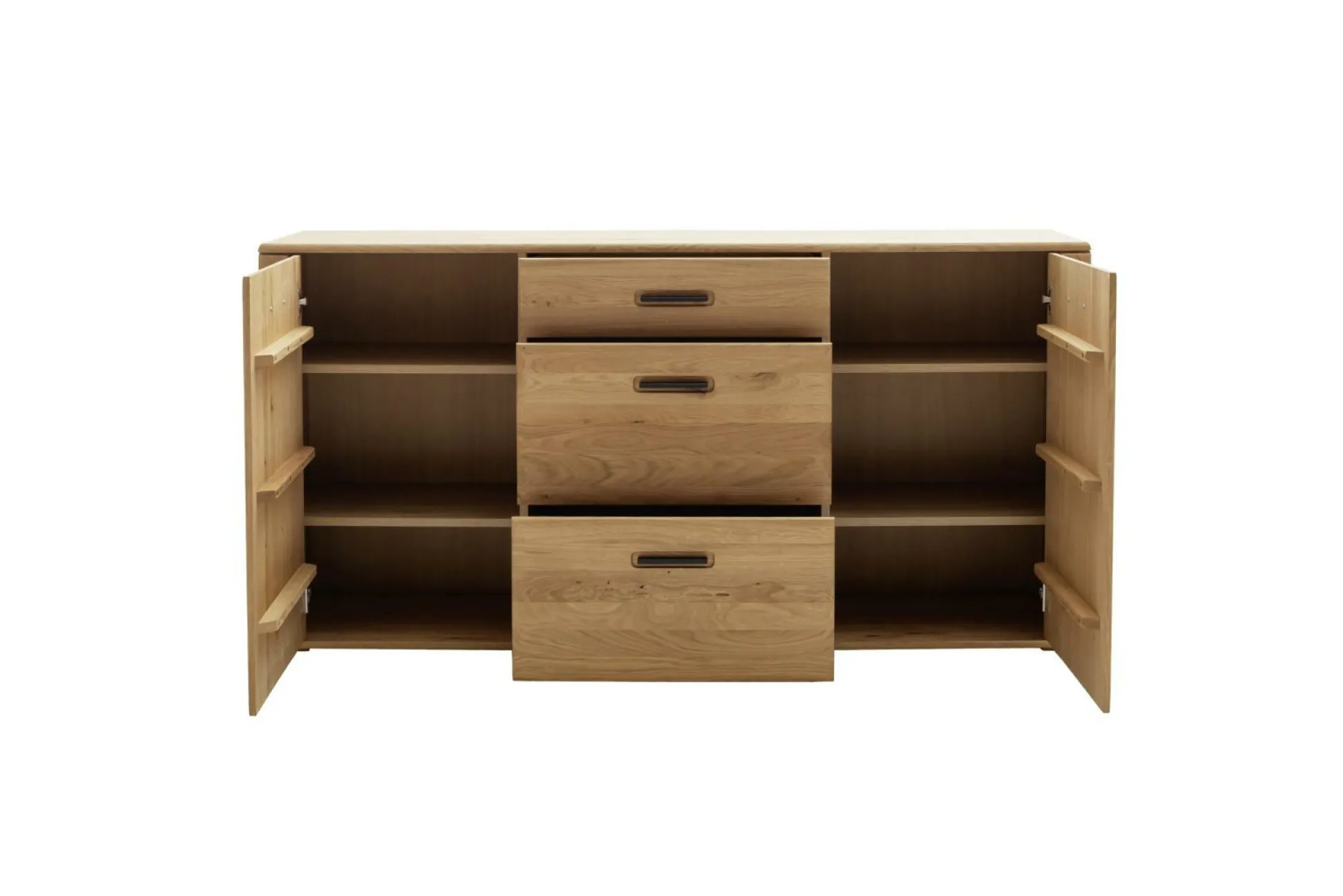 Sideboard HARPER MEDULIN