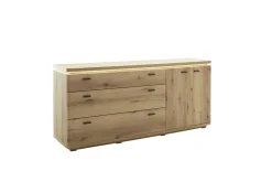 Sideboard HARPER MERAN