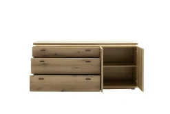 Sideboard HARPER MERAN