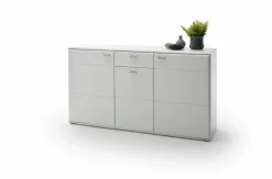 Sideboard HARPER MULAN