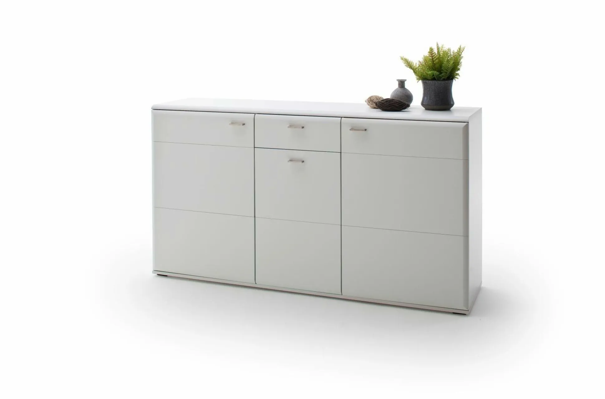 Sideboard HARPER MULAN