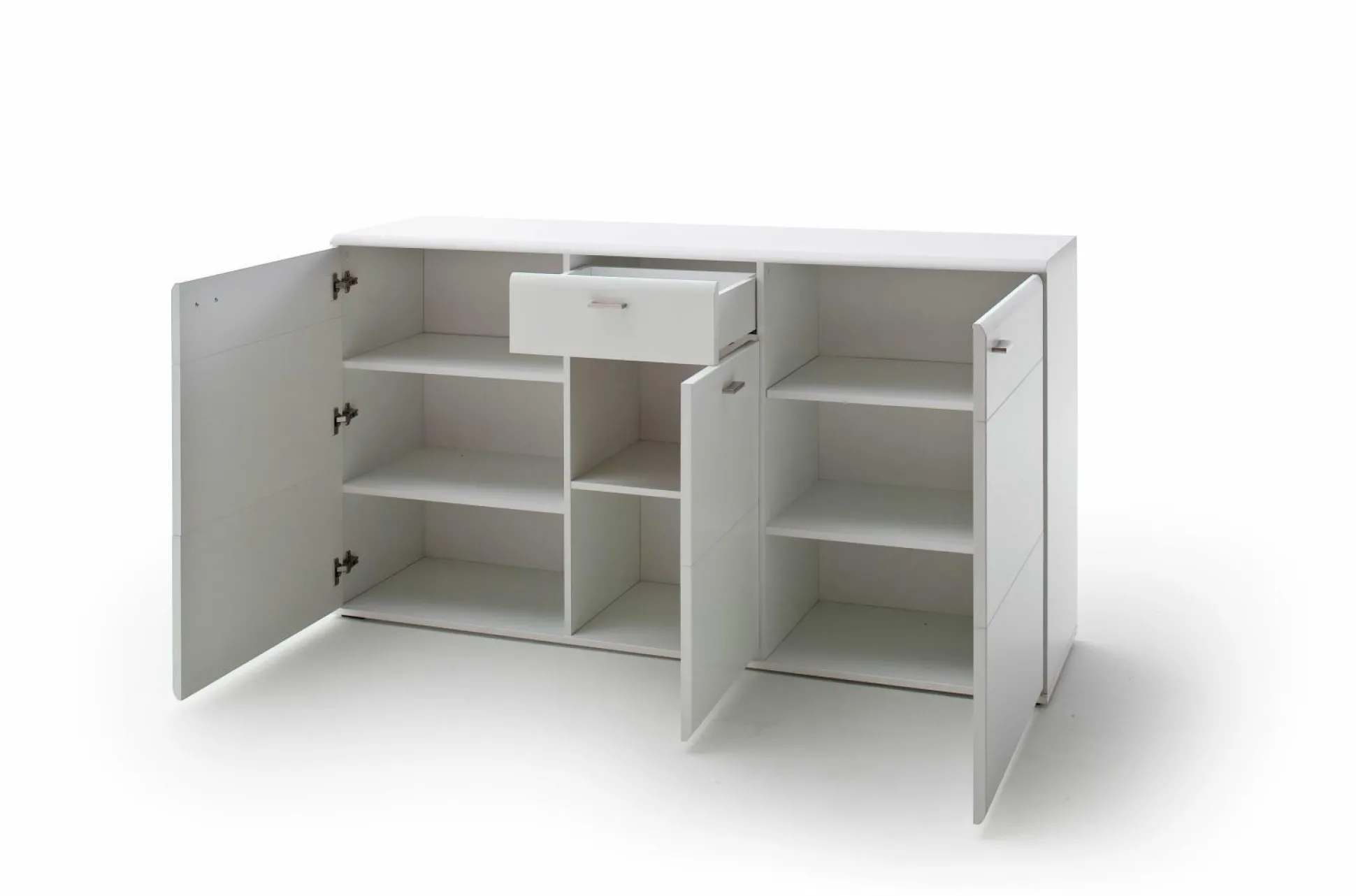 Sideboard HARPER MULAN