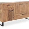 Sideboard HARPER QUIMPER