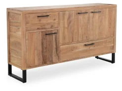 Sideboard HARPER QUIMPER