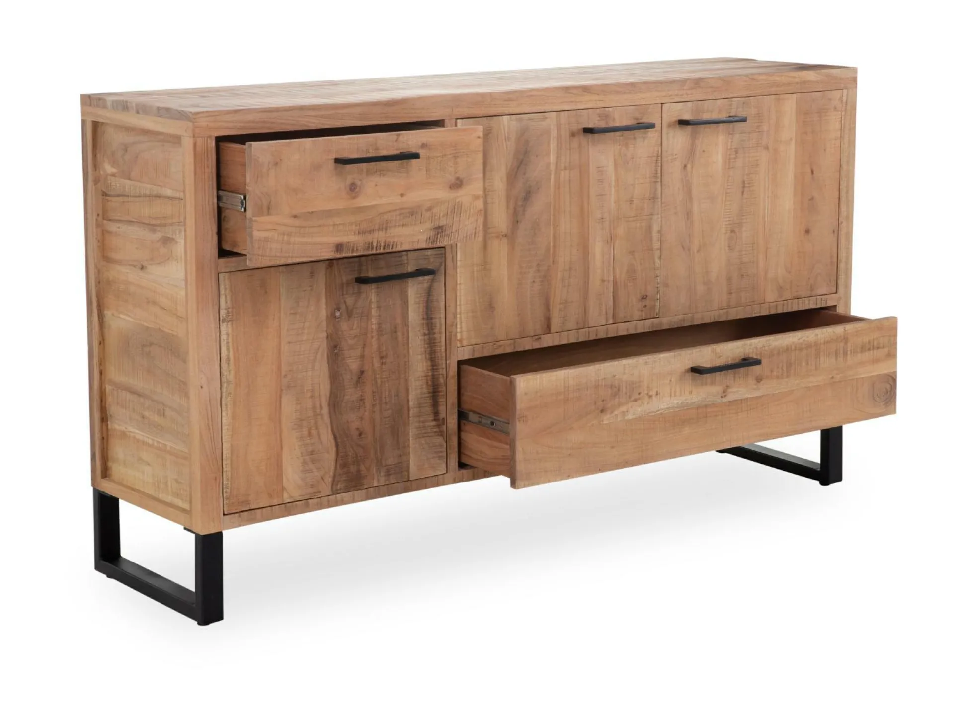 Sideboard HARPER QUIMPER