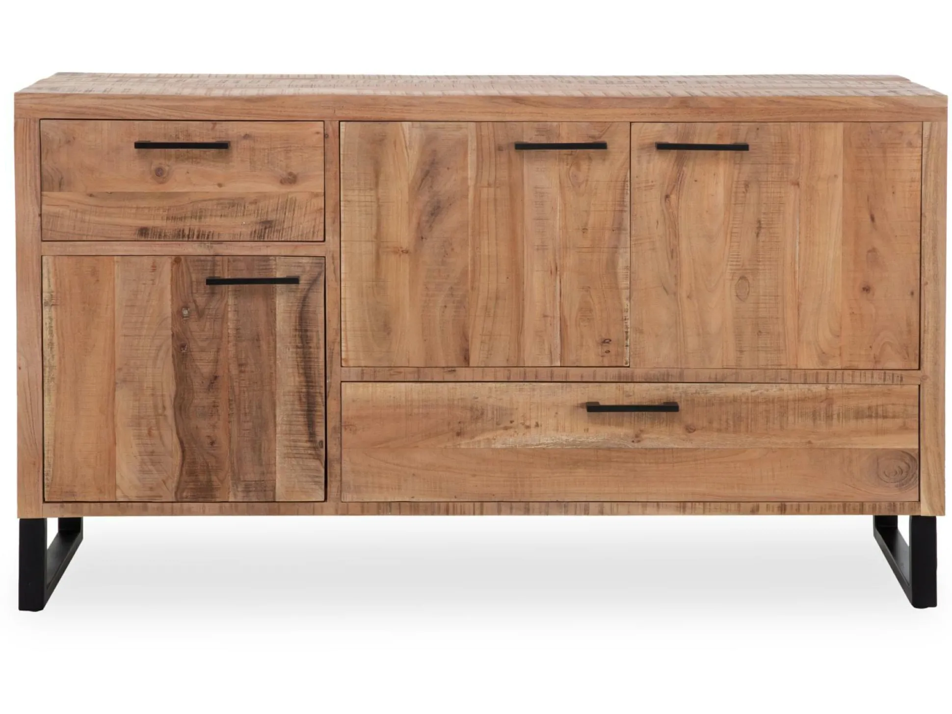 Sideboard HARPER QUIMPER