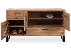 Sideboard HARPER QUIMPER