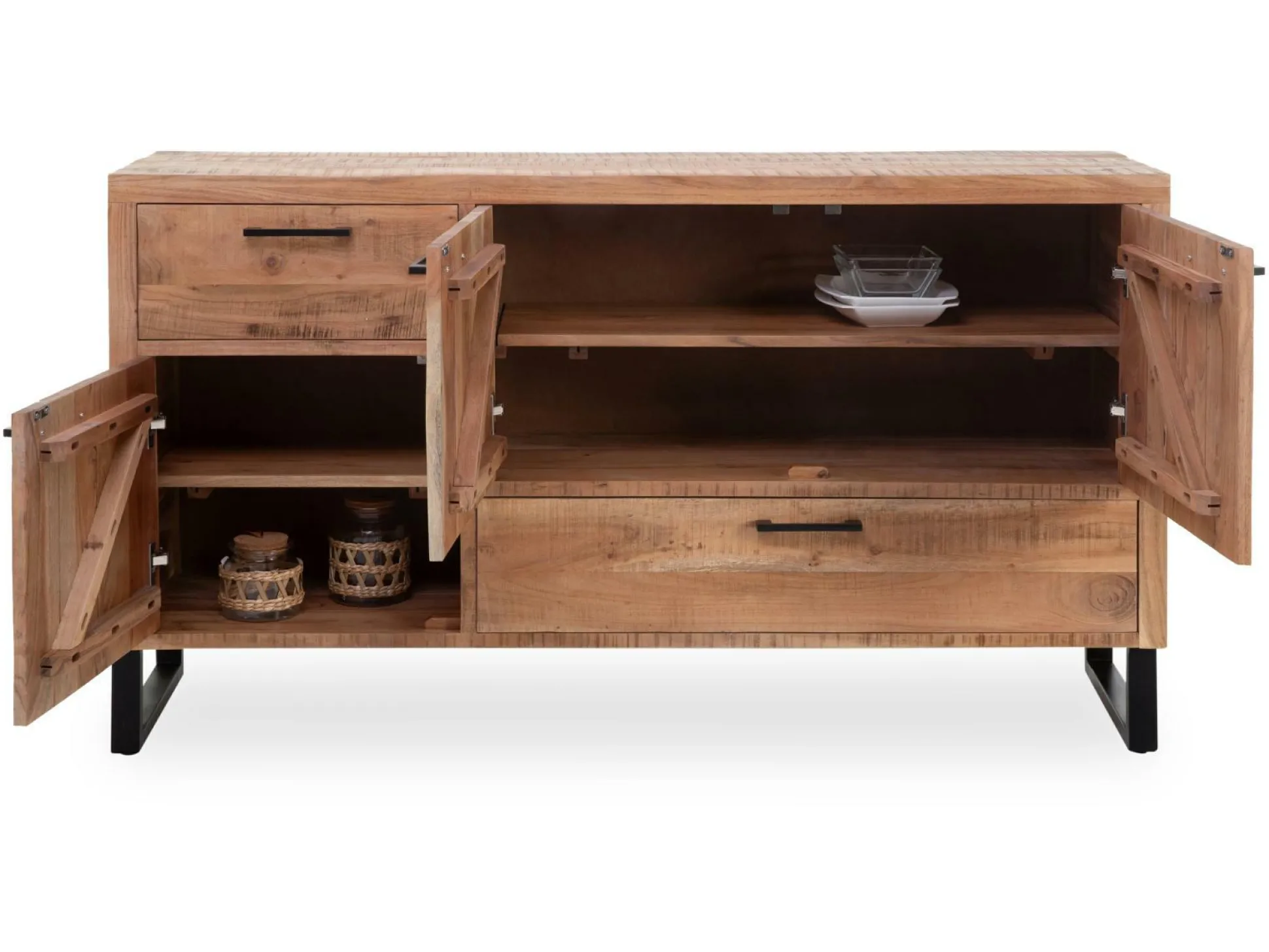 Sideboard HARPER QUIMPER