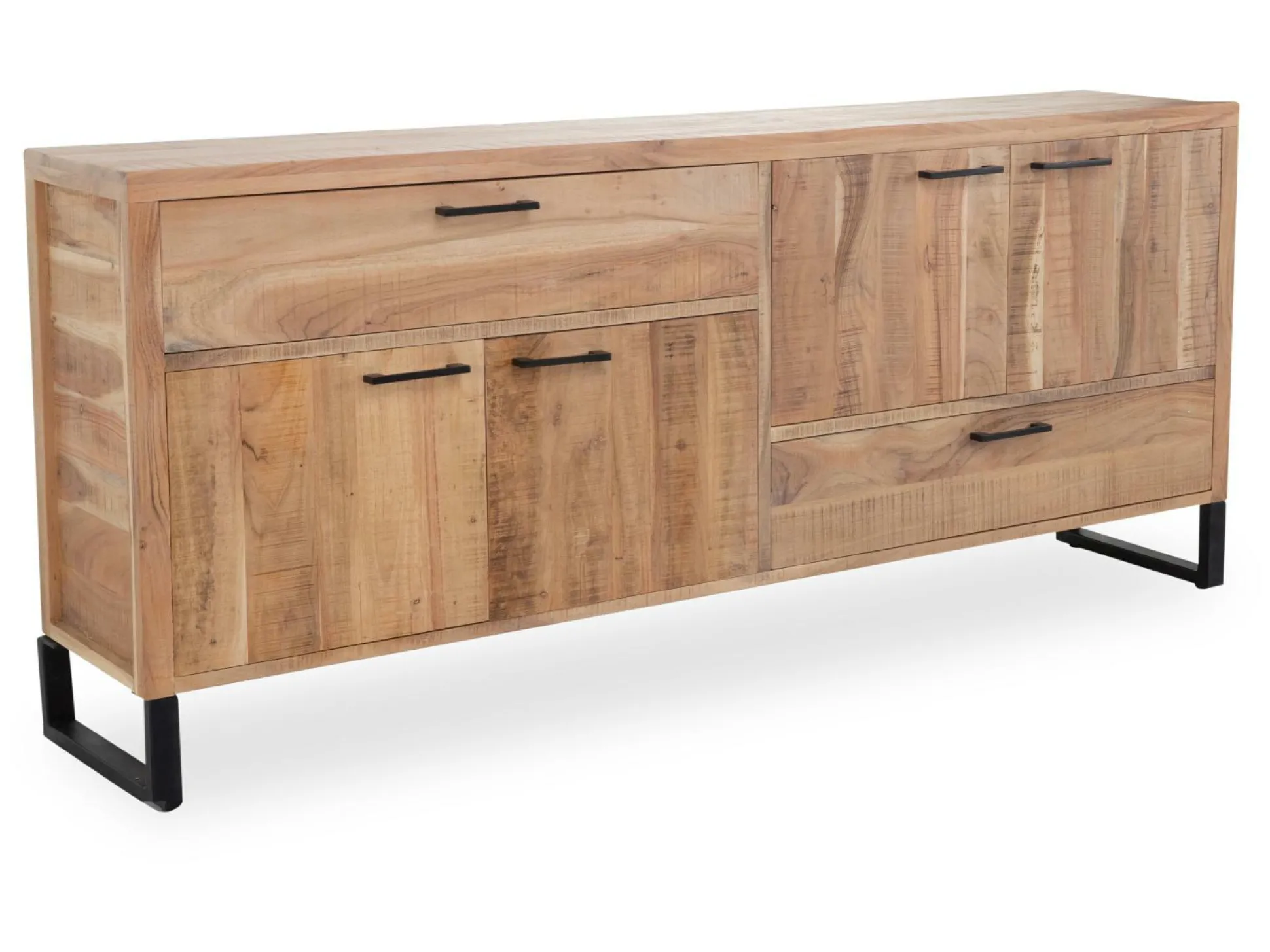 Sideboard HARPER QUIMPER