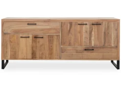 Sideboard HARPER QUIMPER
