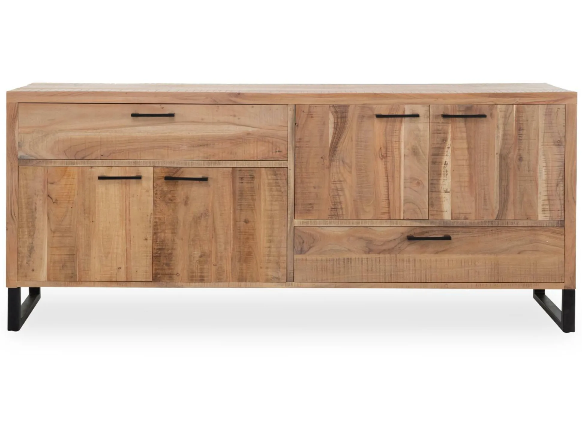 Sideboard HARPER QUIMPER