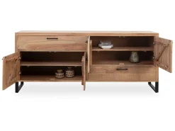 Sideboard HARPER QUIMPER