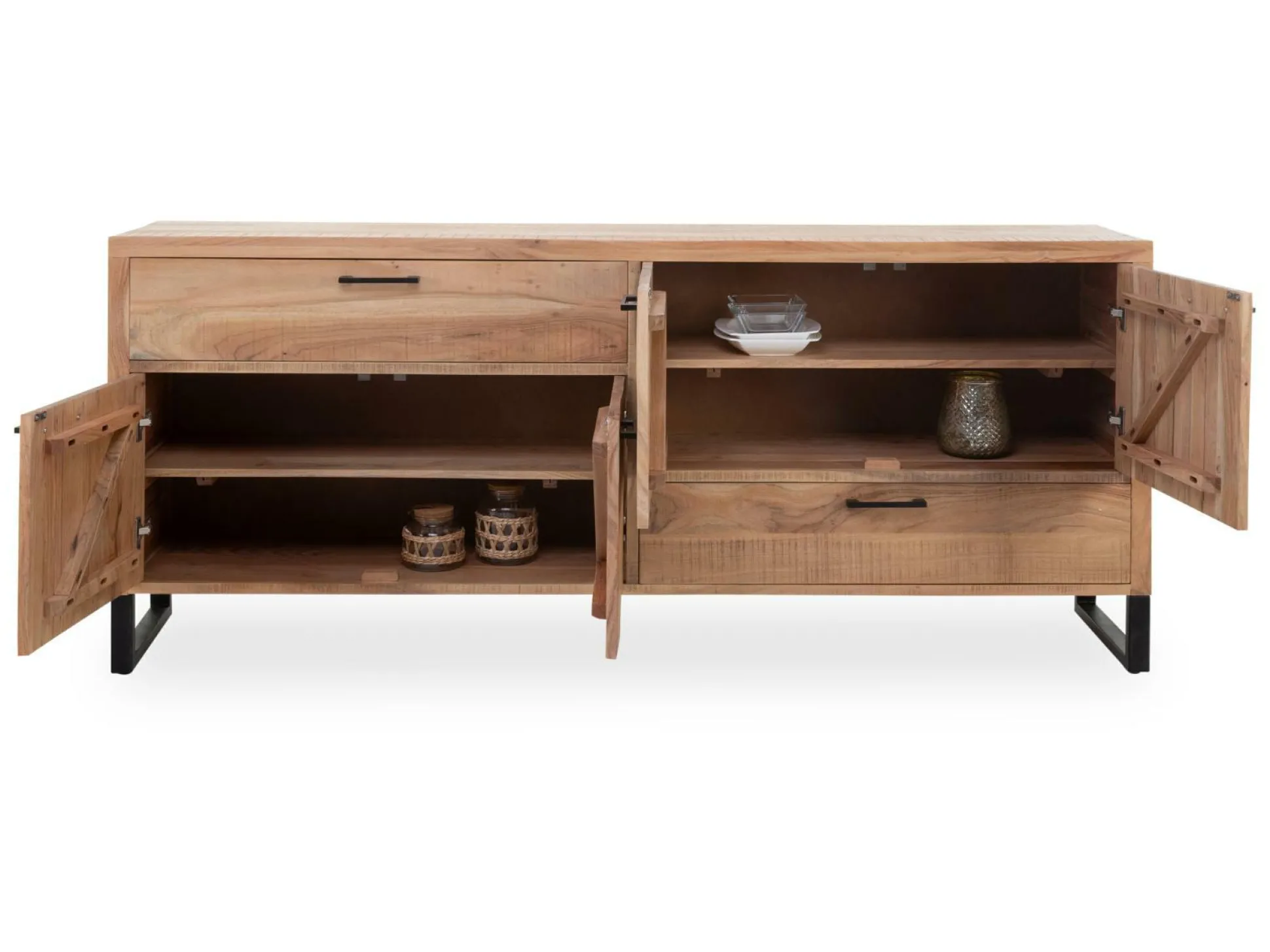 Sideboard HARPER QUIMPER