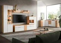 Sideboard HARPER SHERMAN