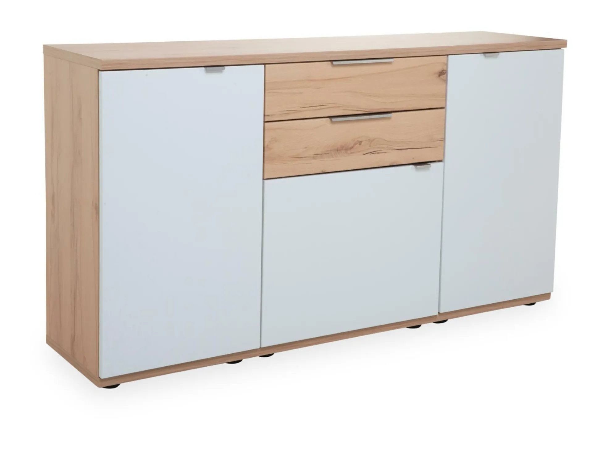 Sideboard HARPER SHERMAN