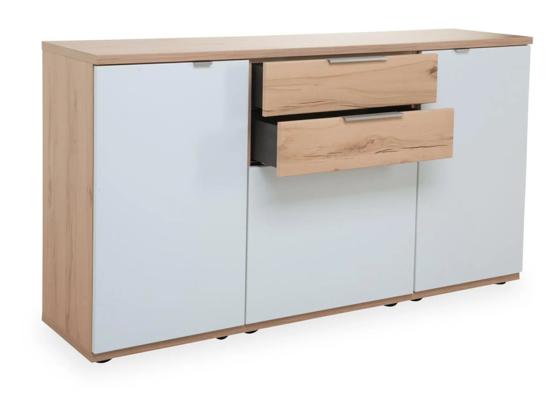 Sideboard HARPER SHERMAN