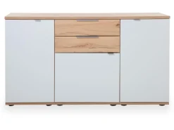 Sideboard HARPER SHERMAN