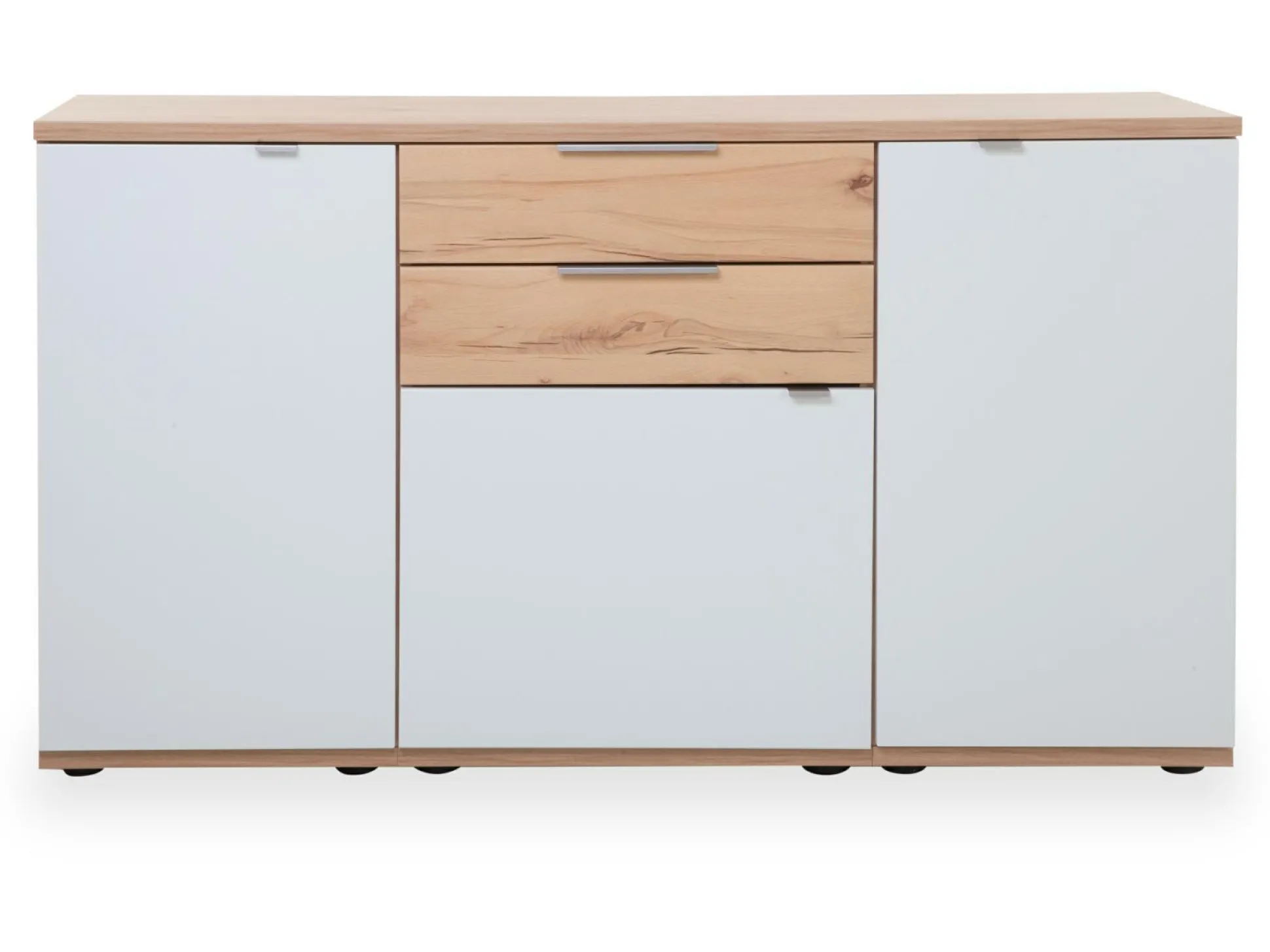 Sideboard HARPER SHERMAN