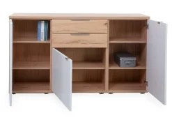 Sideboard HARPER SHERMAN