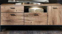 Sideboard HARPER WAKEFIELD