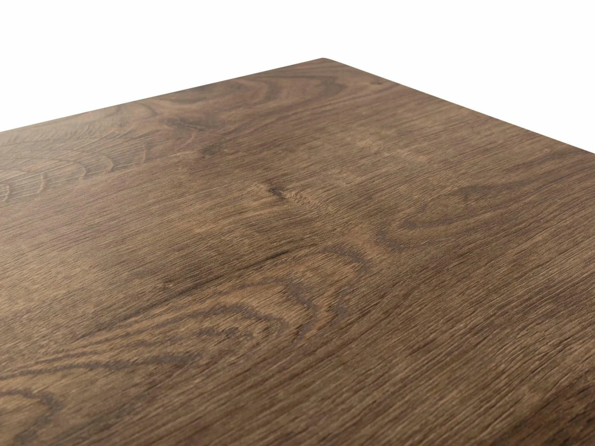 Sideboard HARPER WAKEFIELD