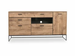 Sideboard HARPER WAKEFIELD