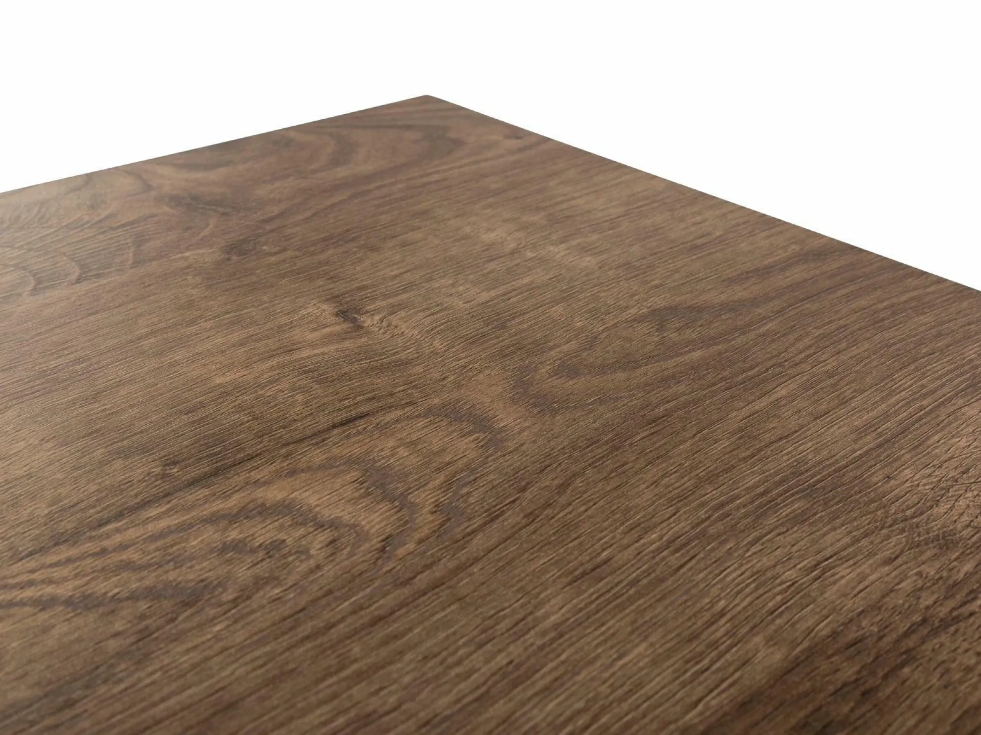 Sideboard HARPER WAKEFIELD