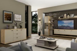 Sideboard HARPER WALLS