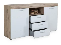 Sideboard HARPER WANAKA