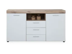 Sideboard HARPER WANAKA