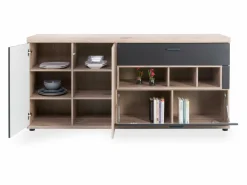 Sideboard HARPER WILLINGEN