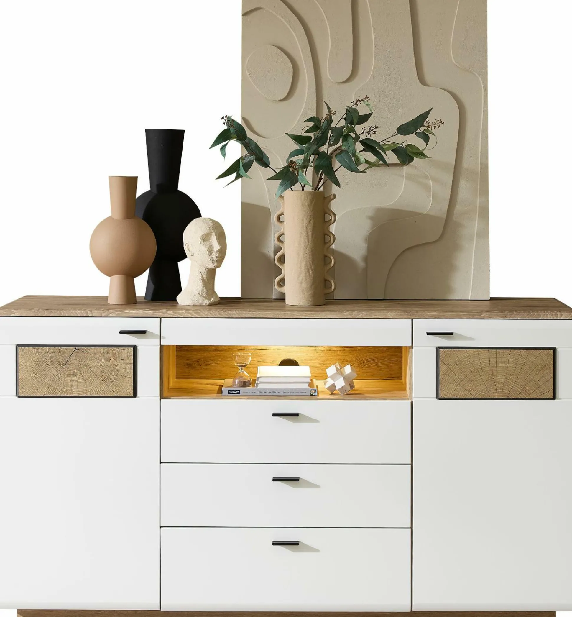 Sideboard HARPER WINDSOR