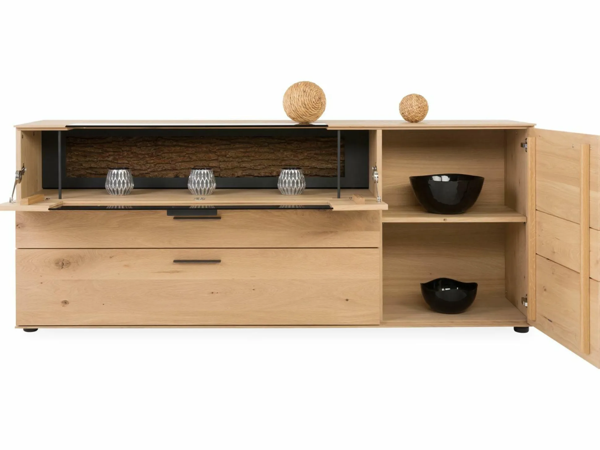 Sideboard hartmann Heda