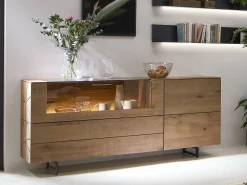 Sideboard hartmann Vara