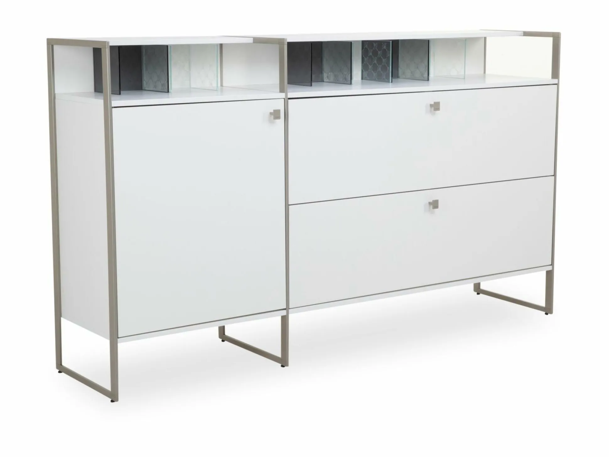 Sideboard JOOP! FRAMES