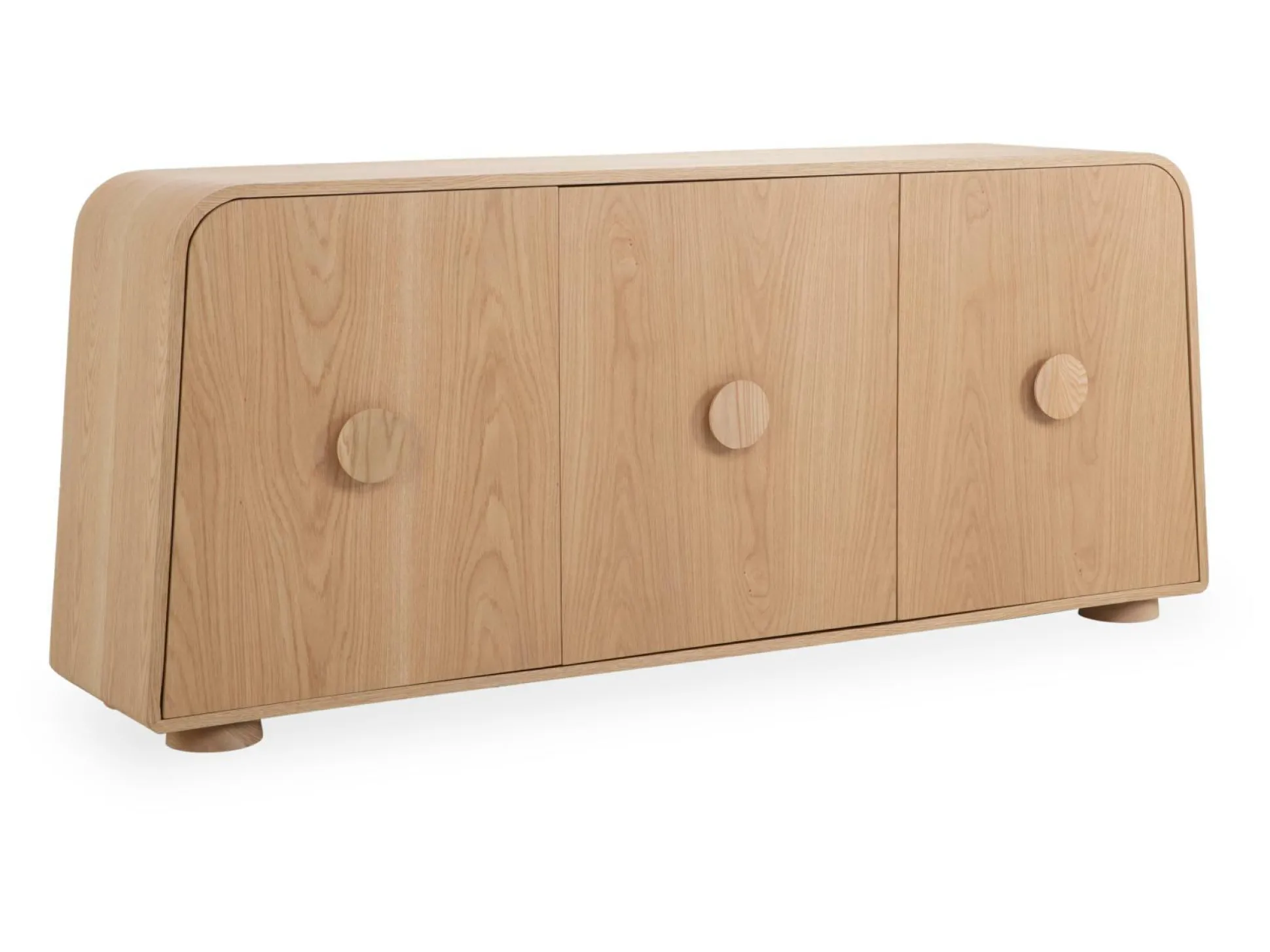 Sideboard KASTRUP