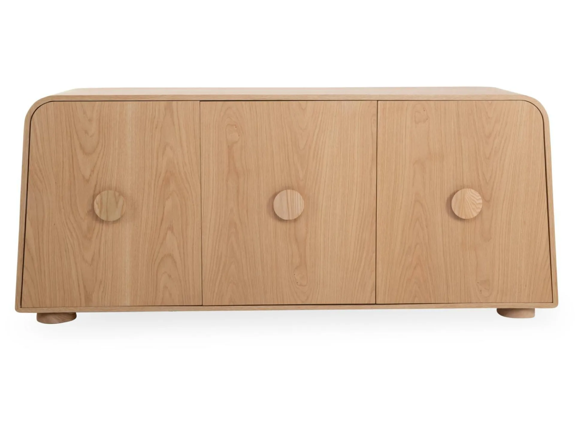 Sideboard KASTRUP
