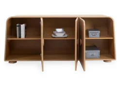 Sideboard KASTRUP