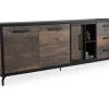 Sideboard KUTA