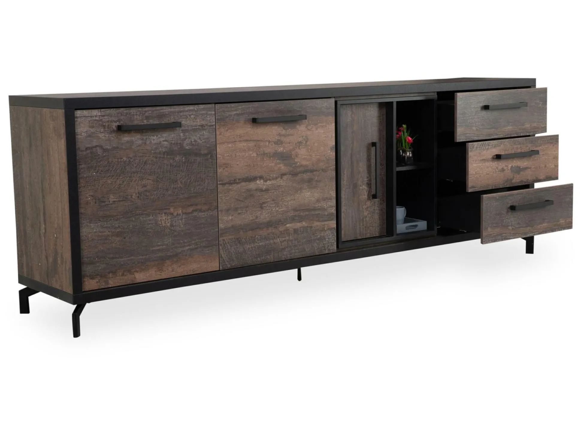 Sideboard KUTA