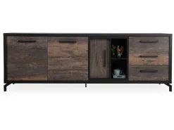 Sideboard KUTA