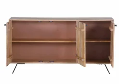 Sideboard LASER