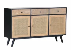 Sideboard LINUS