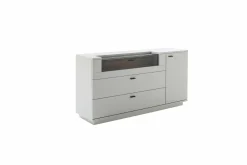 Sideboard LISSABON