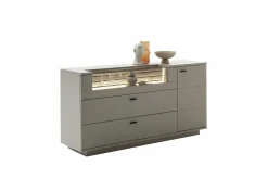 Sideboard LÜTTICH